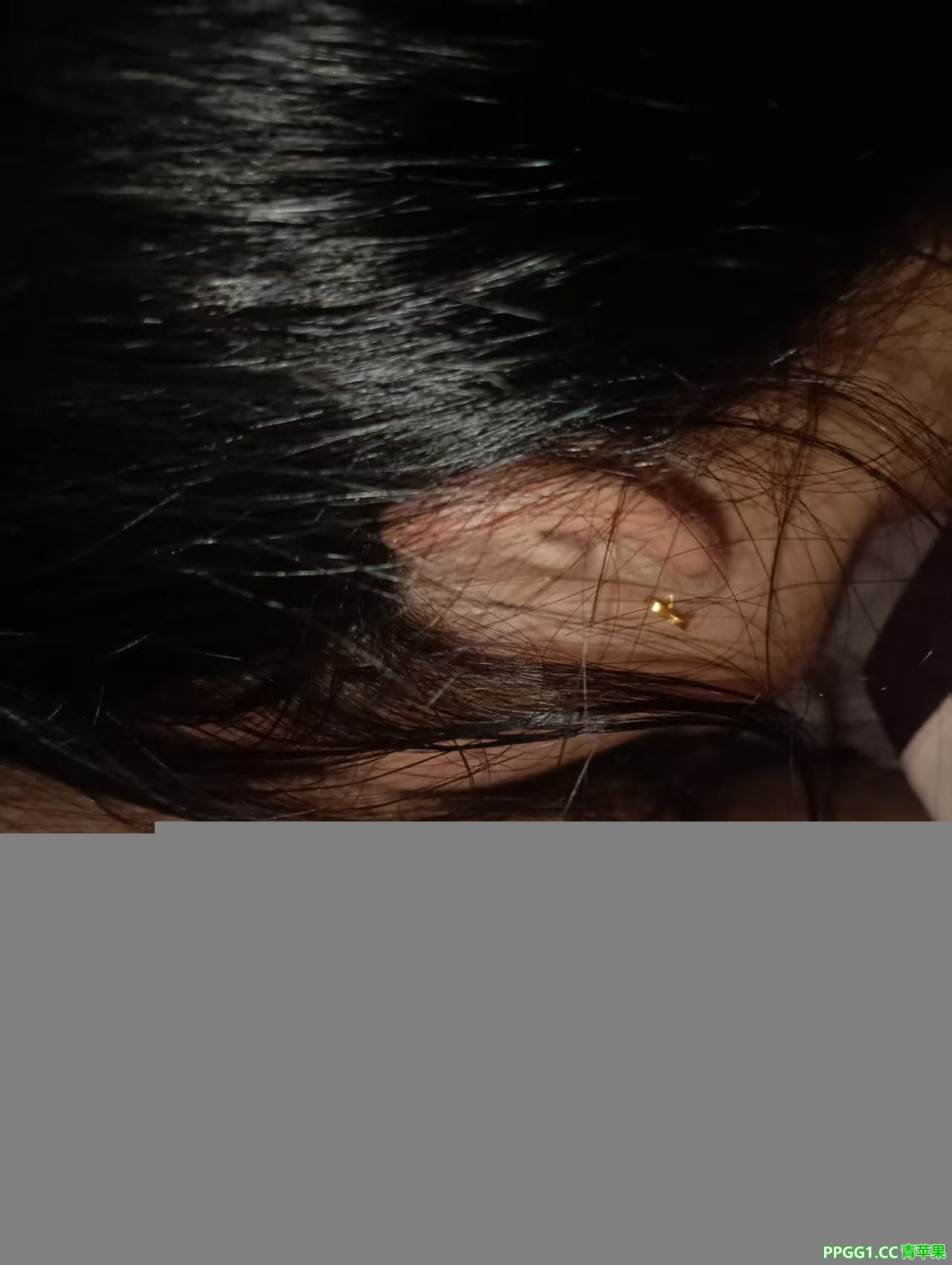 5503d9f6888a88bac421fc35ca6e9ea.jpg